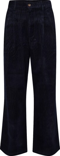 Prohibited Heritage Corduroy Pants Navy M x 112.5 Prohibited Heritage Corduroy Pants Navy M x 112.5
