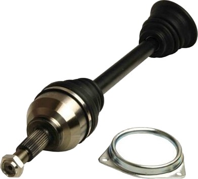 MAXGEAR 49 0624 Drivaksel MAXGEAR 49 0624 Drivaksel