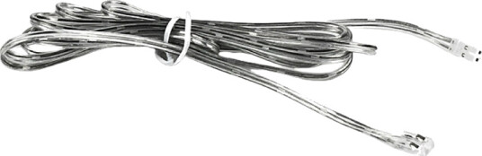 Ledlife AnyCut startkabel 2m 12V/24V DC