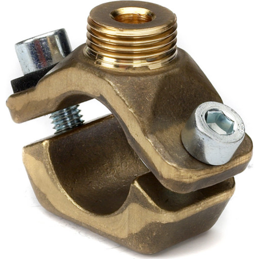 JCH Speedfix 1" Borebøye for Hydraulikk med Trykkboring JCH Speedfix 1" Borebøye for Hydraulikk med Trykkboring