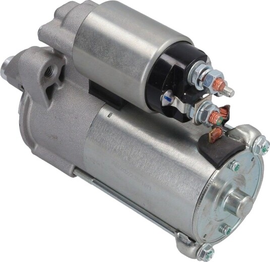 KAMOKA 8610355 Starter