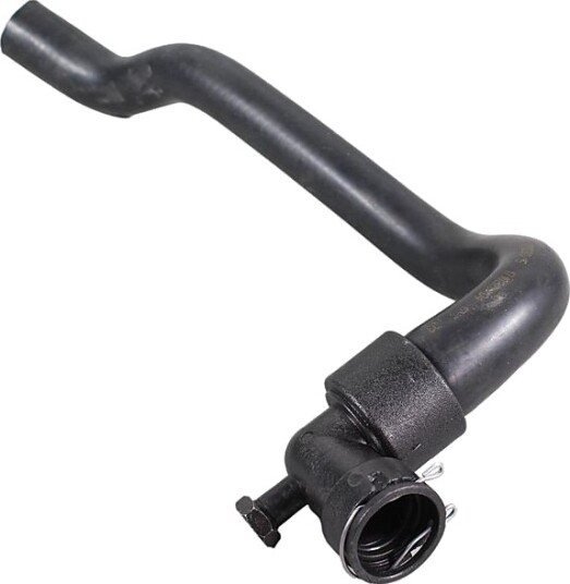 METZGER 2422032 Radiatorslange