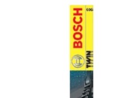 Viskerblad BOSCH 3 397 001 532 Viskerblad BOSCH 3 397 001 532