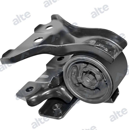 ALTE AUTOMOTIVE 89273AL Feste styrestag