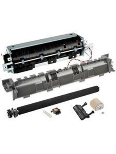 Lexmark Maintenance Kit 220V - Vedlikeholdssett