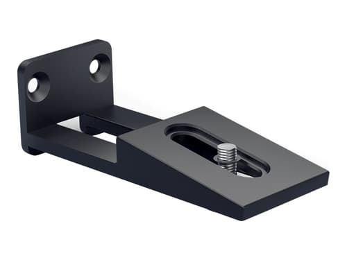 Jabra Veggfeste for PanaCast Kamera - Svart Jabra Veggfeste for PanaCast Kamera - Svart