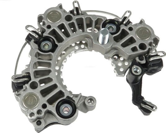 Likeretter, dynamo AS-PL ARC0173