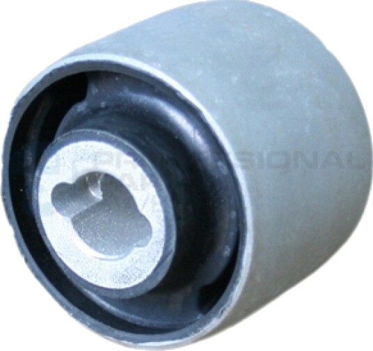 Feste, styrestag Professional Parts 61435847