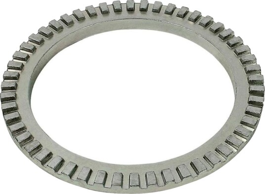 Sensorring, ABS IVECO 504164176