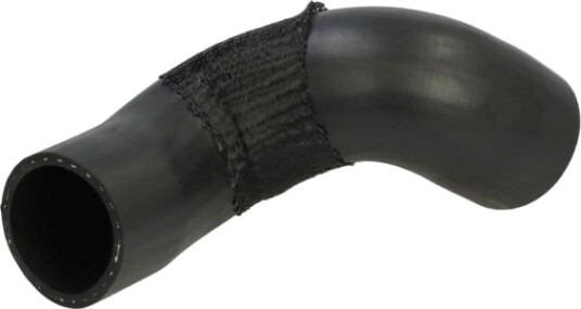THERMOTEC DCV036TT Ladeluftslange