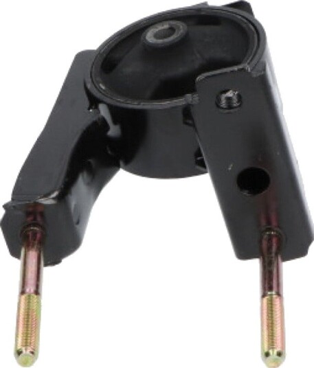 Motorfeste KAVO PARTS EEM 9099