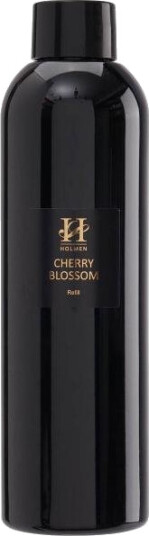Holmen Milano duftolje refill 200 ml kirsebærblomst
