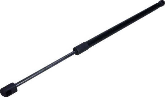 Gassfjær/bakluke demper MAXGEAR 12-2483