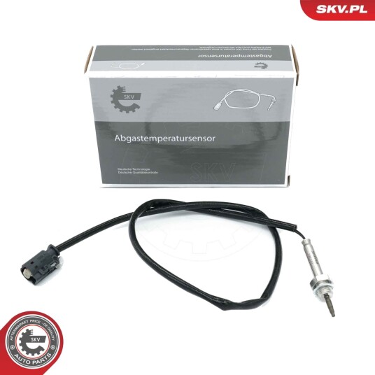 Sensor eksostemperatur ESEN SKV 30SKV448