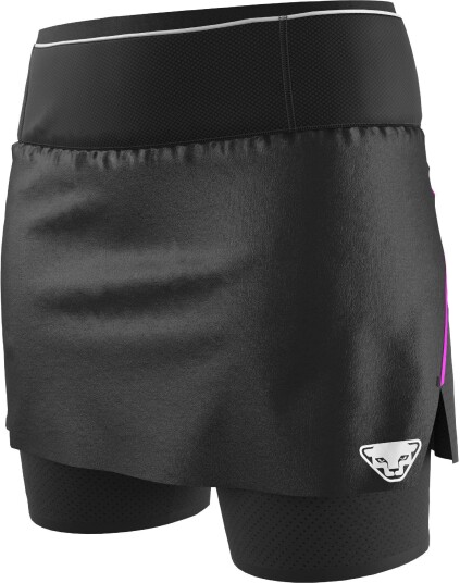 Dynafit DNA Ultra W 2/1 Skirt black out