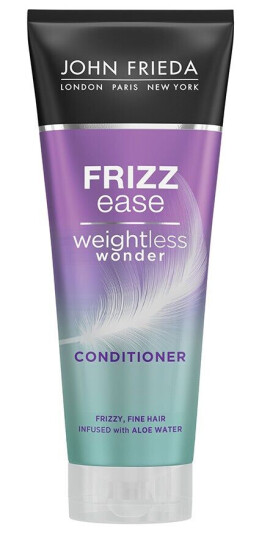John Frieda Frizz Ease Weightless Wonder Conditioner 250 ml