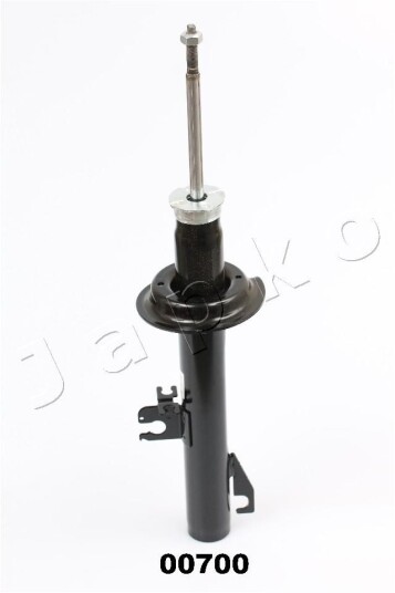 Støtdemper JAPKO MJ00700 Støtdemper JAPKO MJ00700