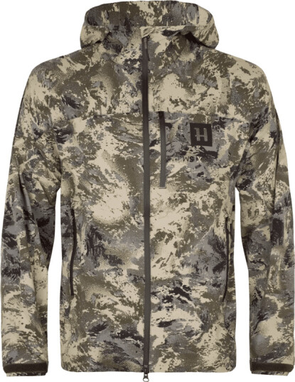 Härkila Men's Mountain Hunter Expedition HWS Packable Jacket 54 , Axis Msp®Mountain Härkila Men's Mountain Hunter Expedition HWS Packable Jacket 54 , Axis Msp®Mountain