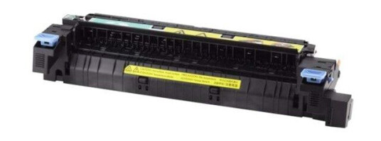 HP Maintenance Kit 220V (CF254A) - Varmeelementsett for vedlikehold av skriveren