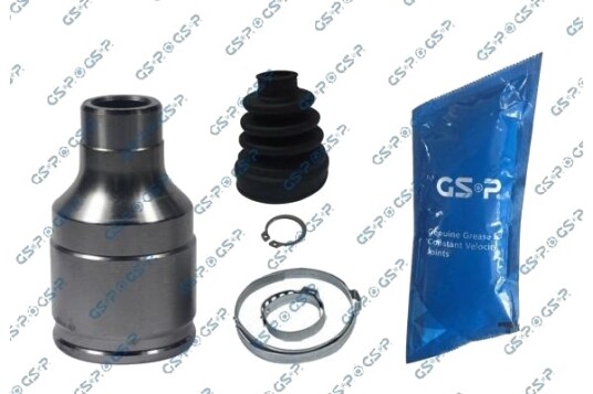 Drivledd GSP 657036 Drivledd GSP 657036