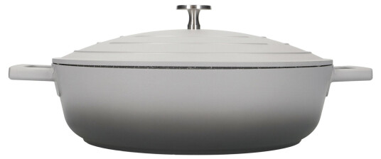 Kitchen Craft MasterClass Gryte 4 liter