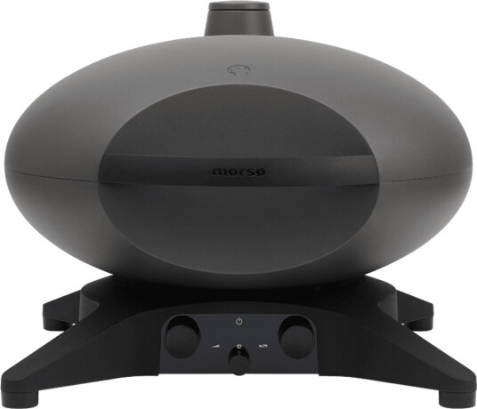 Morsø Forno EL Medio elektrisk grill