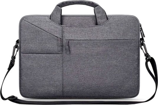 Tech-Protect PocketBag PC-veske 14"
