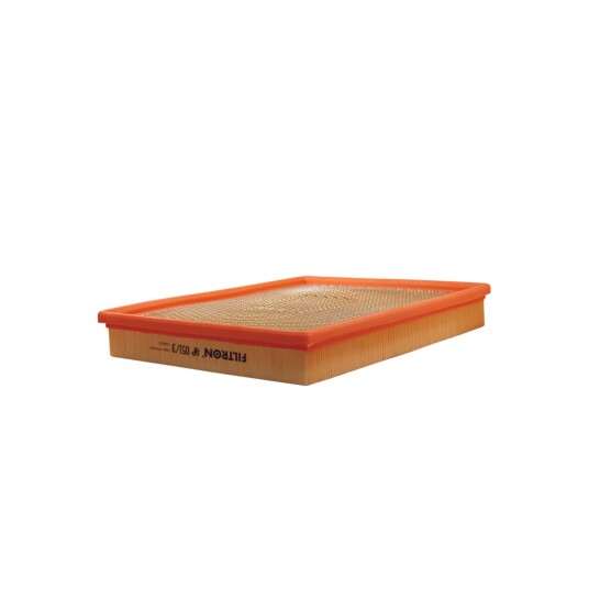 Luftfilter FILTRON AP 051/3 Luftfilter FILTRON AP 051/3