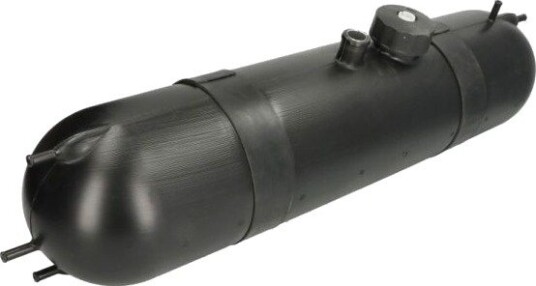 Utjevningsbeholder, kjølemiddel THERMOTEC DBSC014TT