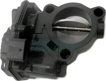 HOFFER 7519271 Gasspjeld HOFFER 7519271 Gasspjeld