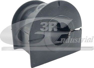 Lagring, stabilisator 3RG 60350