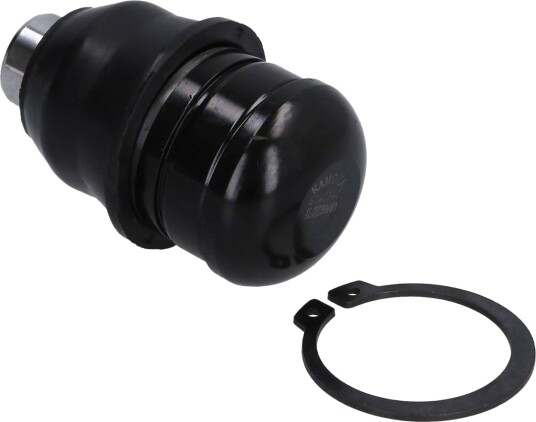 KAMOKA 9040340 Bærekule