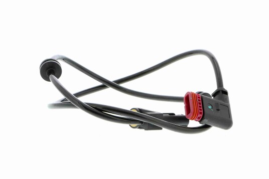 ABS sensor VEMO V30-72-0742 ABS sensor VEMO V30-72-0742