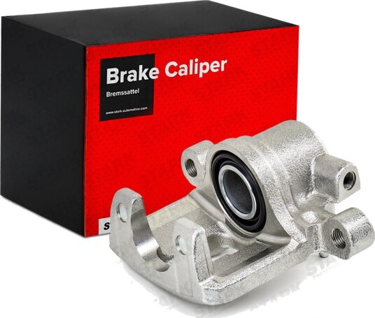 STARK SKBC 0460051 Bremsecaliper