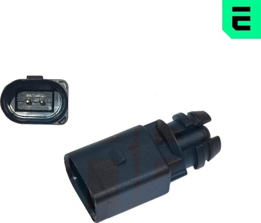 Sensor utetemperatur ERA 551343A Sensor utetemperatur ERA 551343A