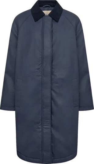 Soyaconcept Sc Gia 6910 NAVY XL Soyaconcept Sc Gia 6910 NAVY XL