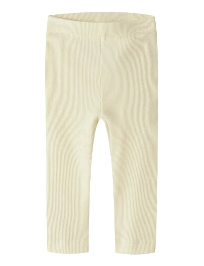 Name It Nbnkab Legging Noos Yellow 92