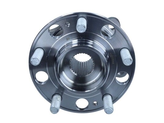 Hjullager MAXGEAR 33 1313