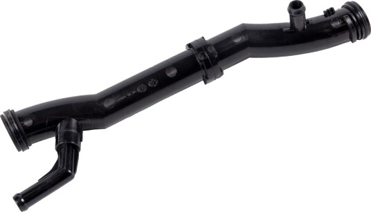 FEBI BILSTEIN 176298 Radiatorslange