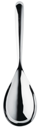 Robert Welch Signature Risskje Robert Welch Signature Risskje