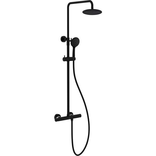 Takdusjsett Bathlife Brusa