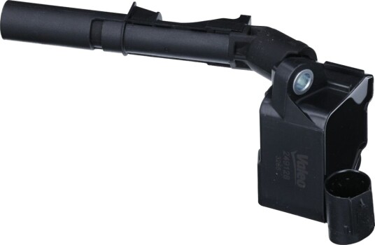 VALEO 249128 Tennspole