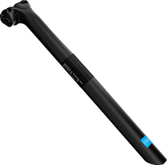 PRO PLT Alu setepinne 27.2mm 400mm 20mm offset