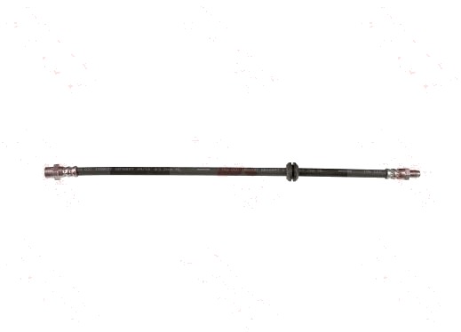 Bremseslange TRW PHB251