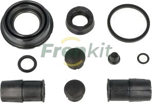 FRENKIT 236104 Reparasjonssett, bremsecaliper