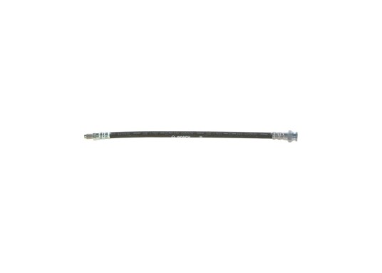 Bremseslange BOSCH 1 987 476 121 Bremseslange BOSCH 1 987 476 121