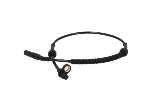 Sensor, ABS KAMOKA 1060751
