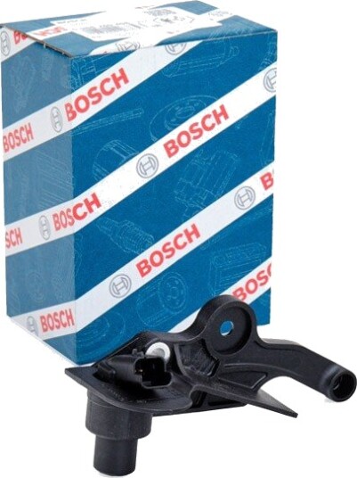 Impulsgiver, veivaksel BOSCH 0 986 280 408