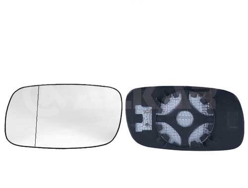 Speilglass ALKAR 6423436 Speilglass ALKAR 6423436