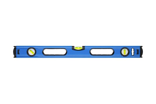 Hogert Technik Vater HT4M010